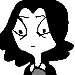 Website color-pallete: Honeysuckle; Ambrosia; Arcadian green.